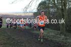 Senior men's NEHL, Aykley Heads, Durham. Photo: David T. Hewitson/Sports for All Pics